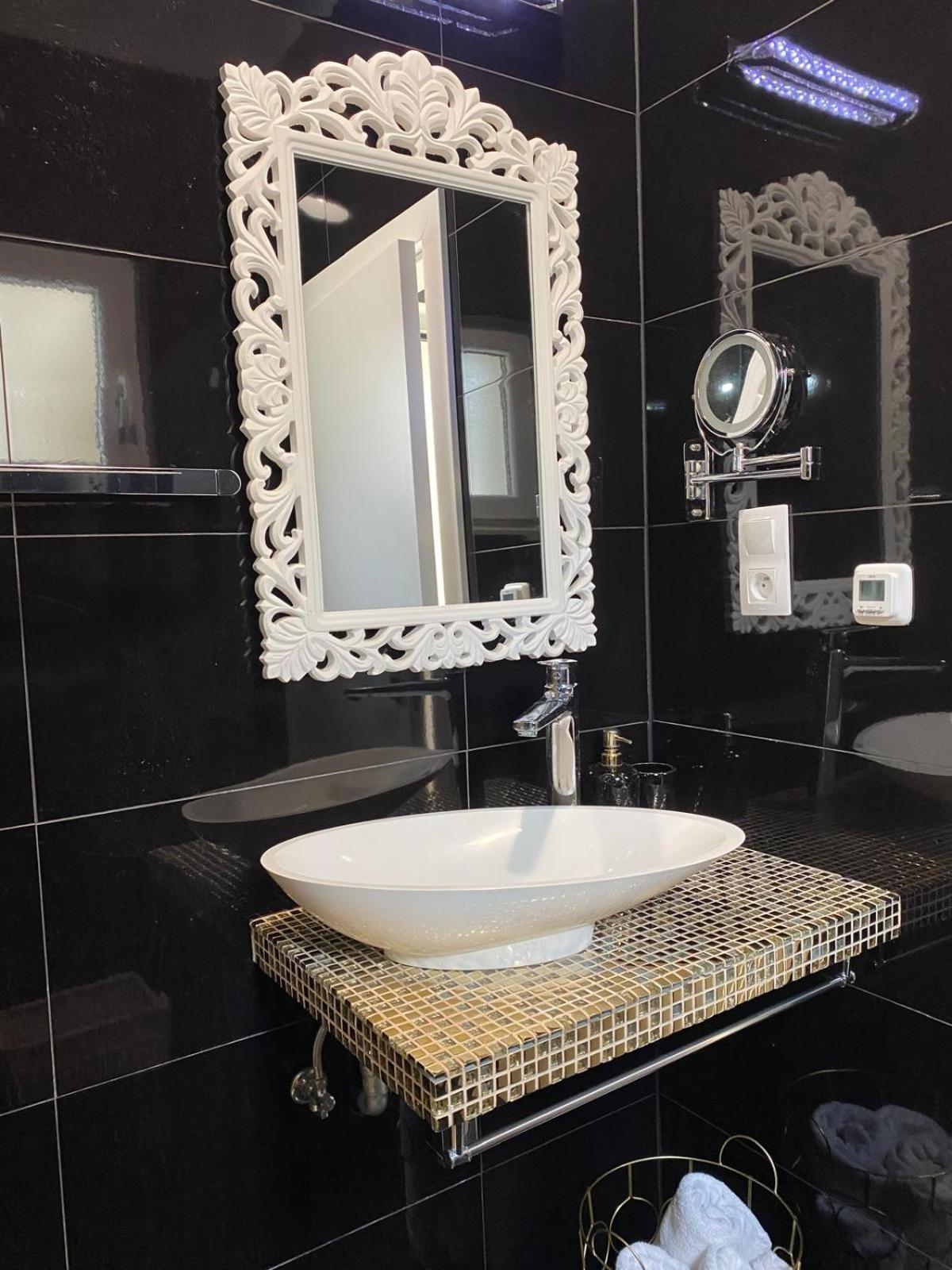 Perla Hvar Apartamento
