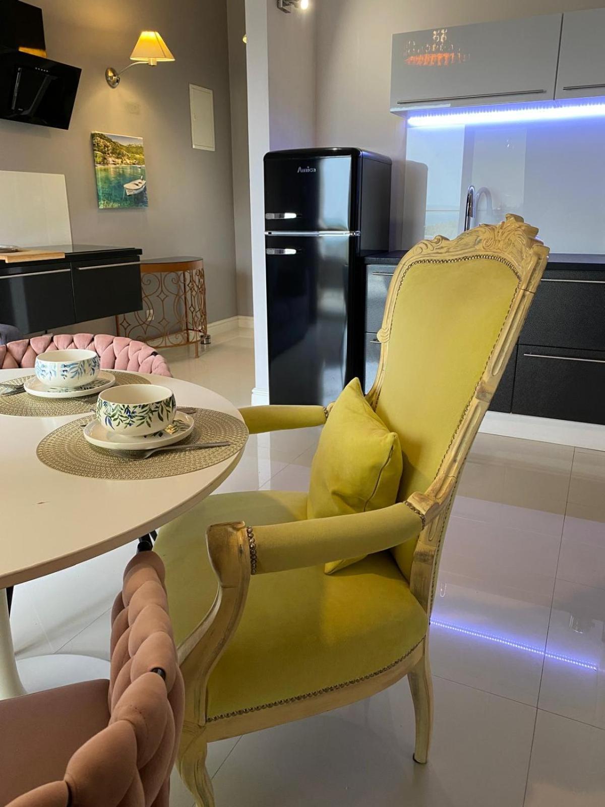 Apartamento Perla Hvar *