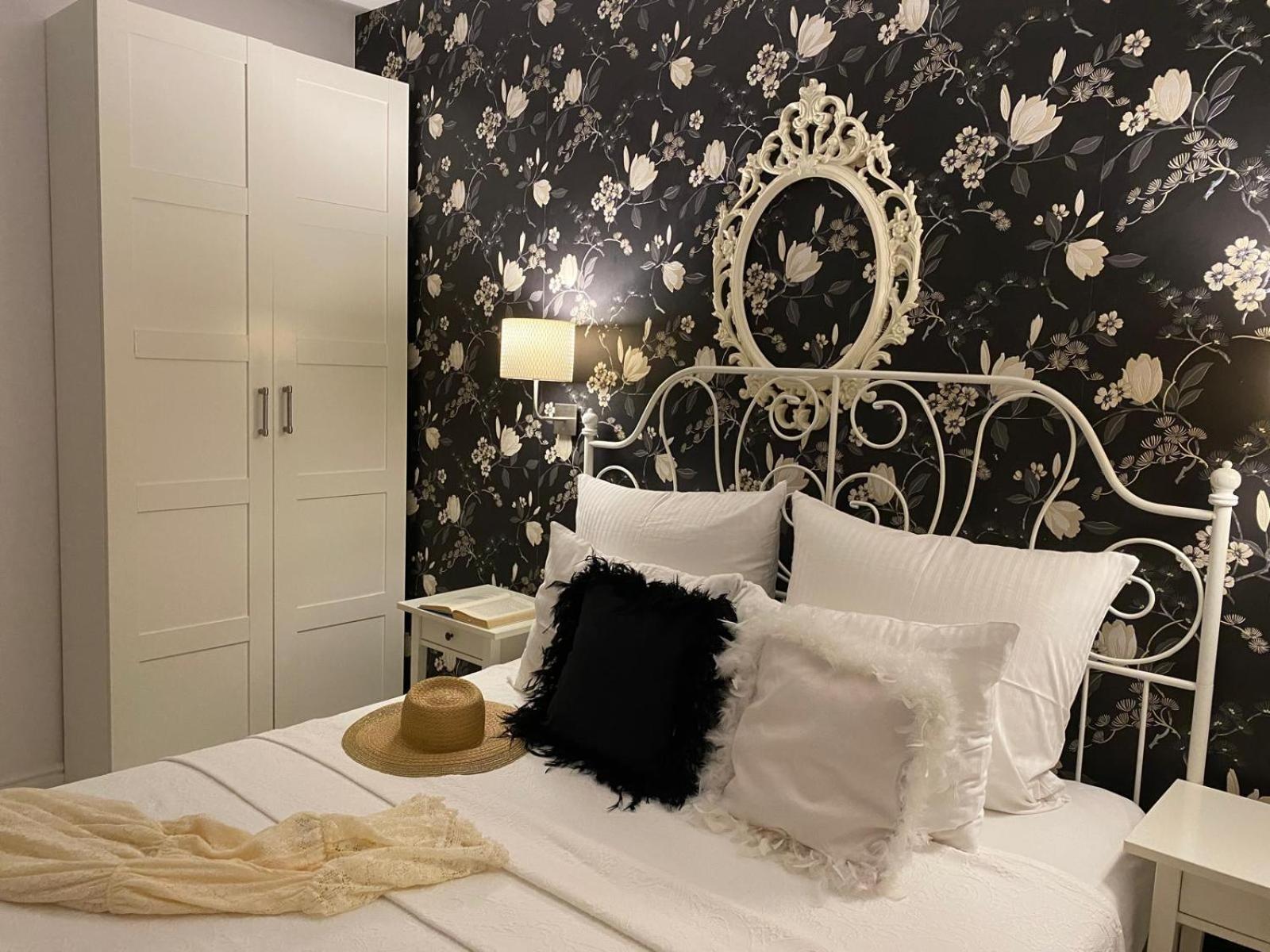 Apartamento Perla Hvar *