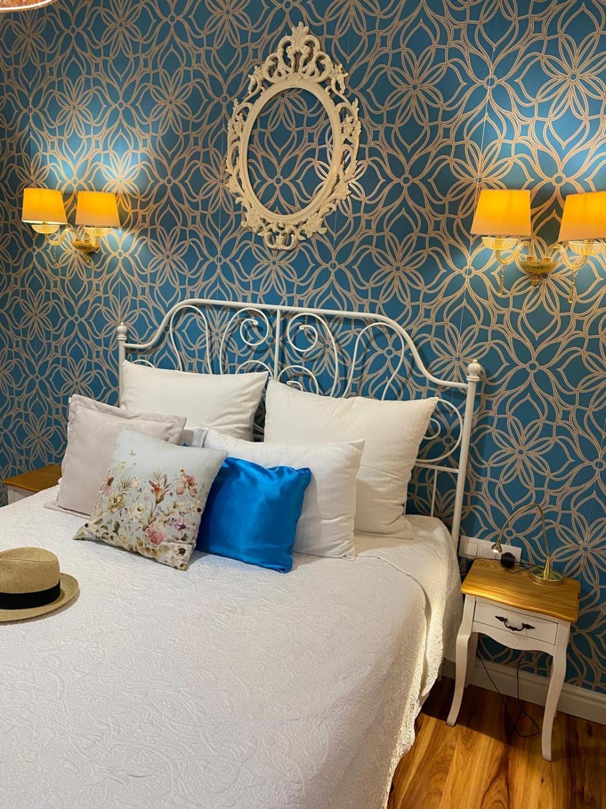 Apartamento Perla Hvar *