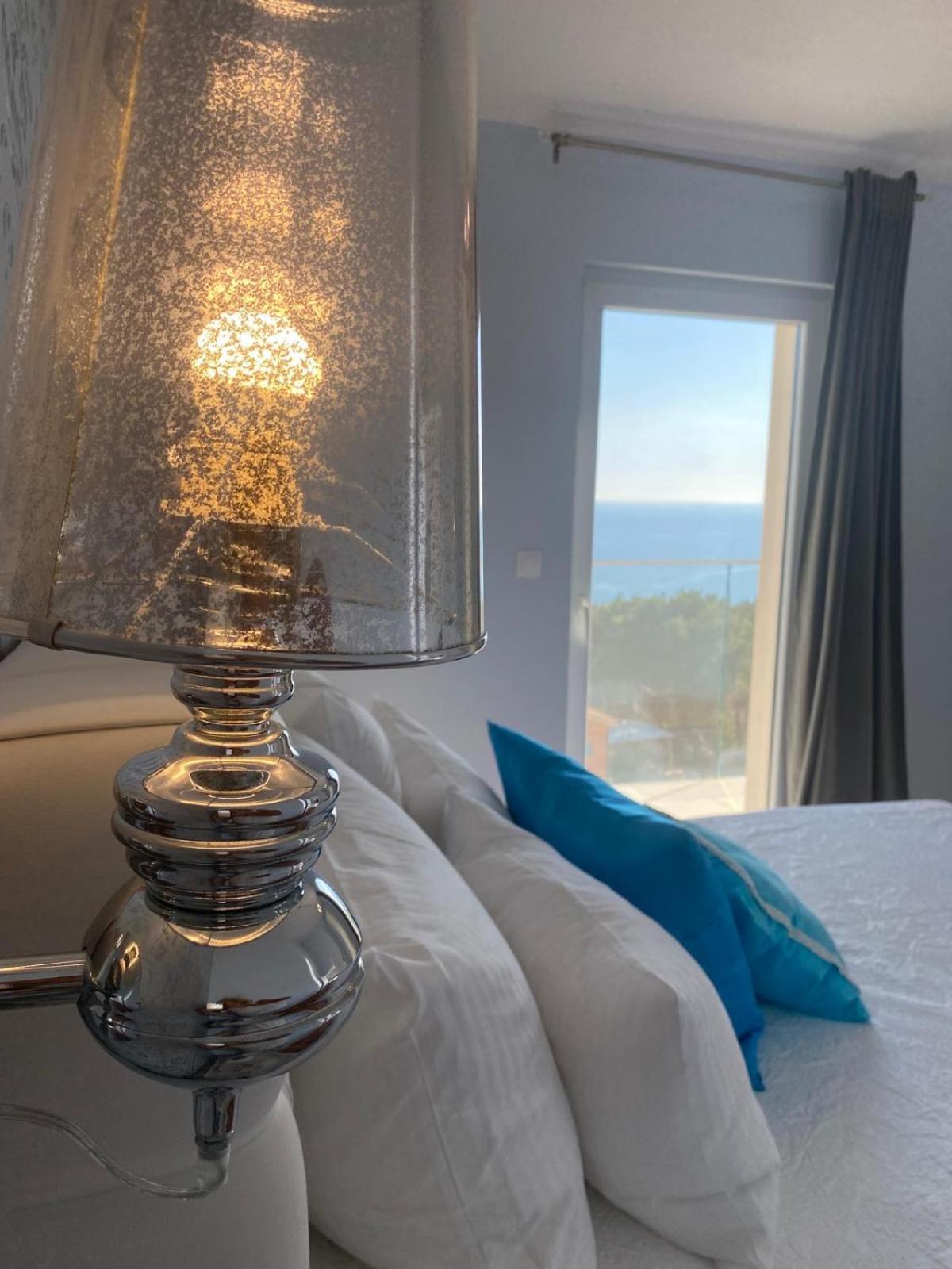 Apartamento Perla Hvar Ivan Dolac