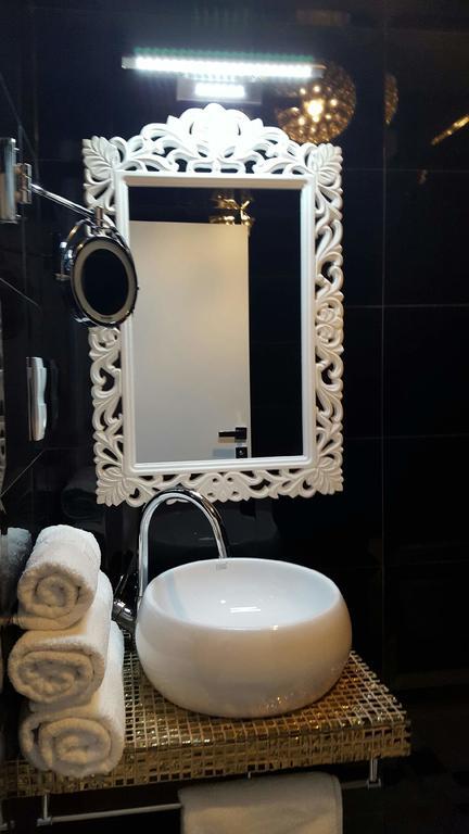 Apartamento Perla Hvar *