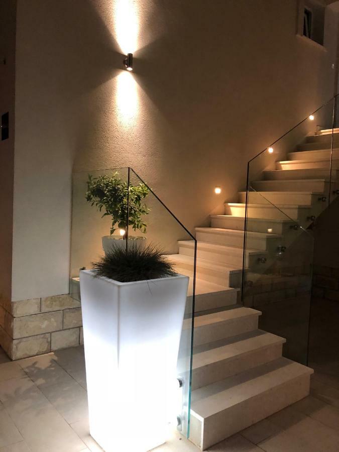 Perla Hvar Apartamento Ivan Dolac