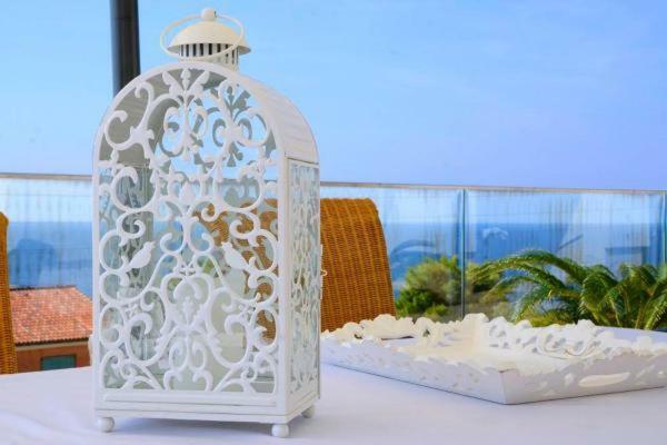 Perla Hvar Apartamento