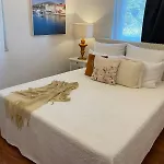 Perla Hvar Aparthotel