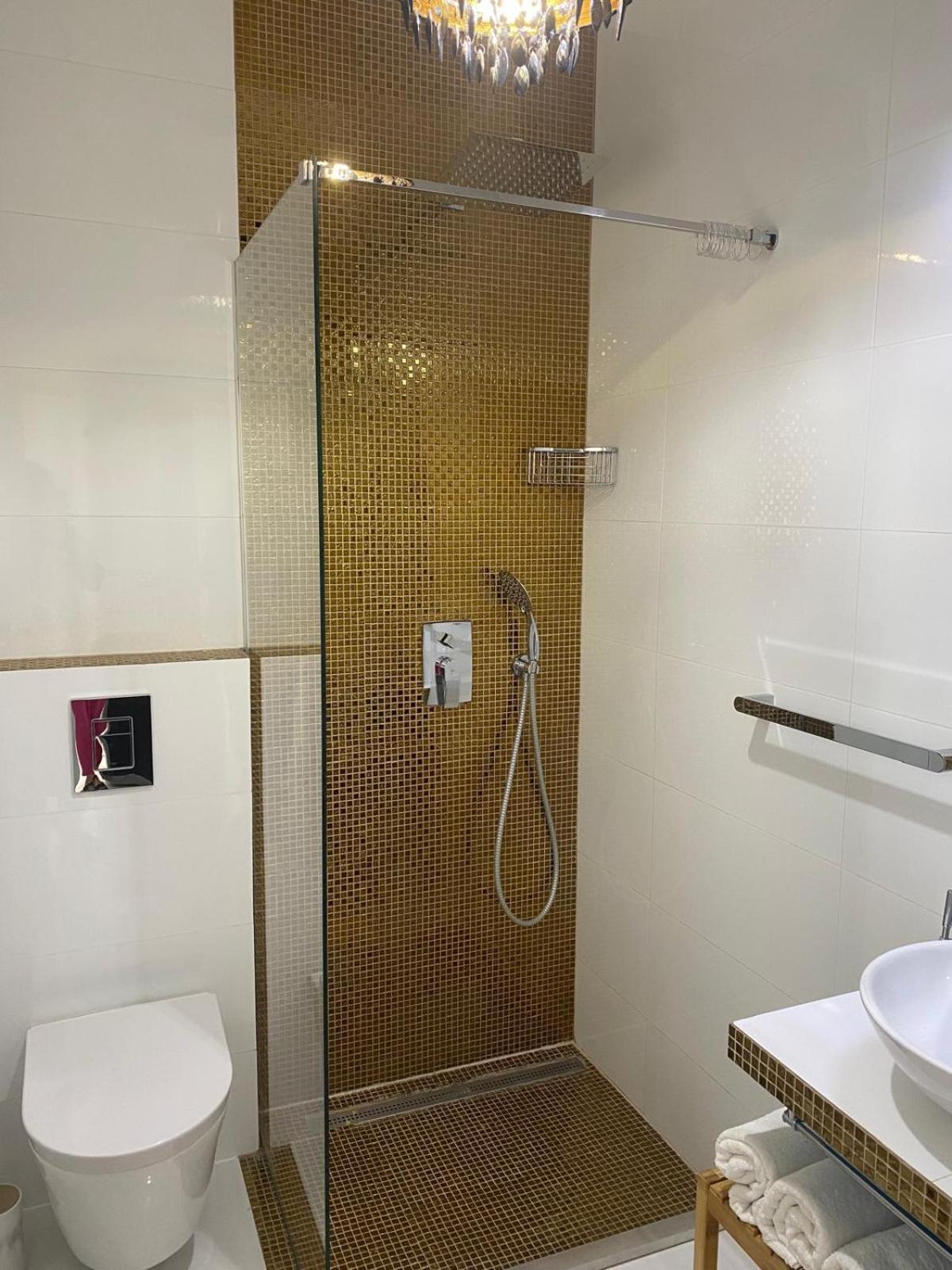 Apartman Perla Hvar Ivan Dolac