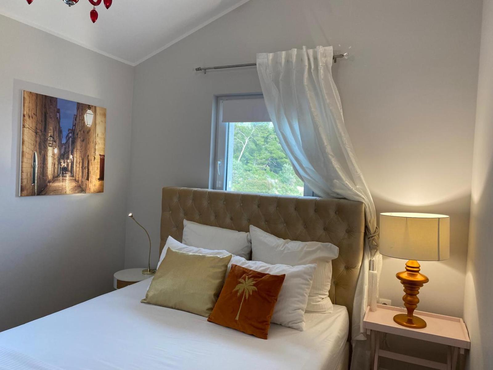 Perla Hvar Apartman Ivan Dolac
