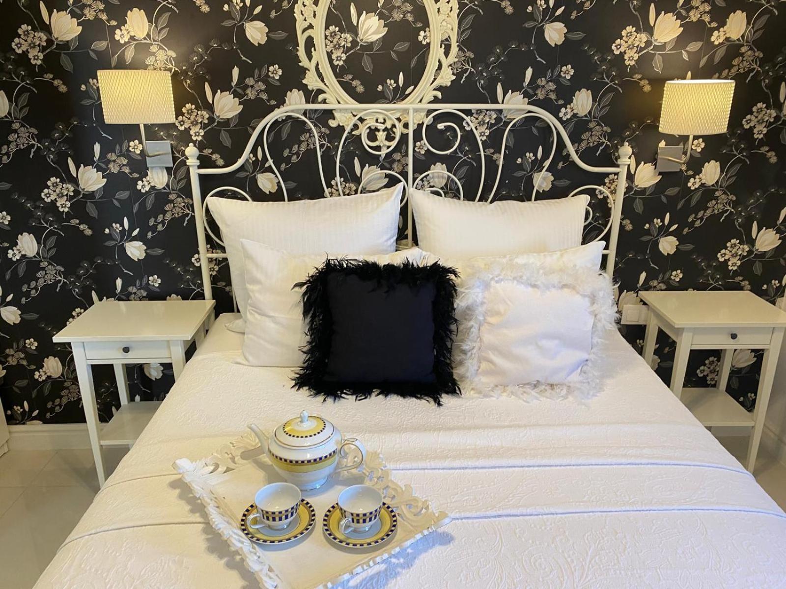 Apartman Perla Hvar