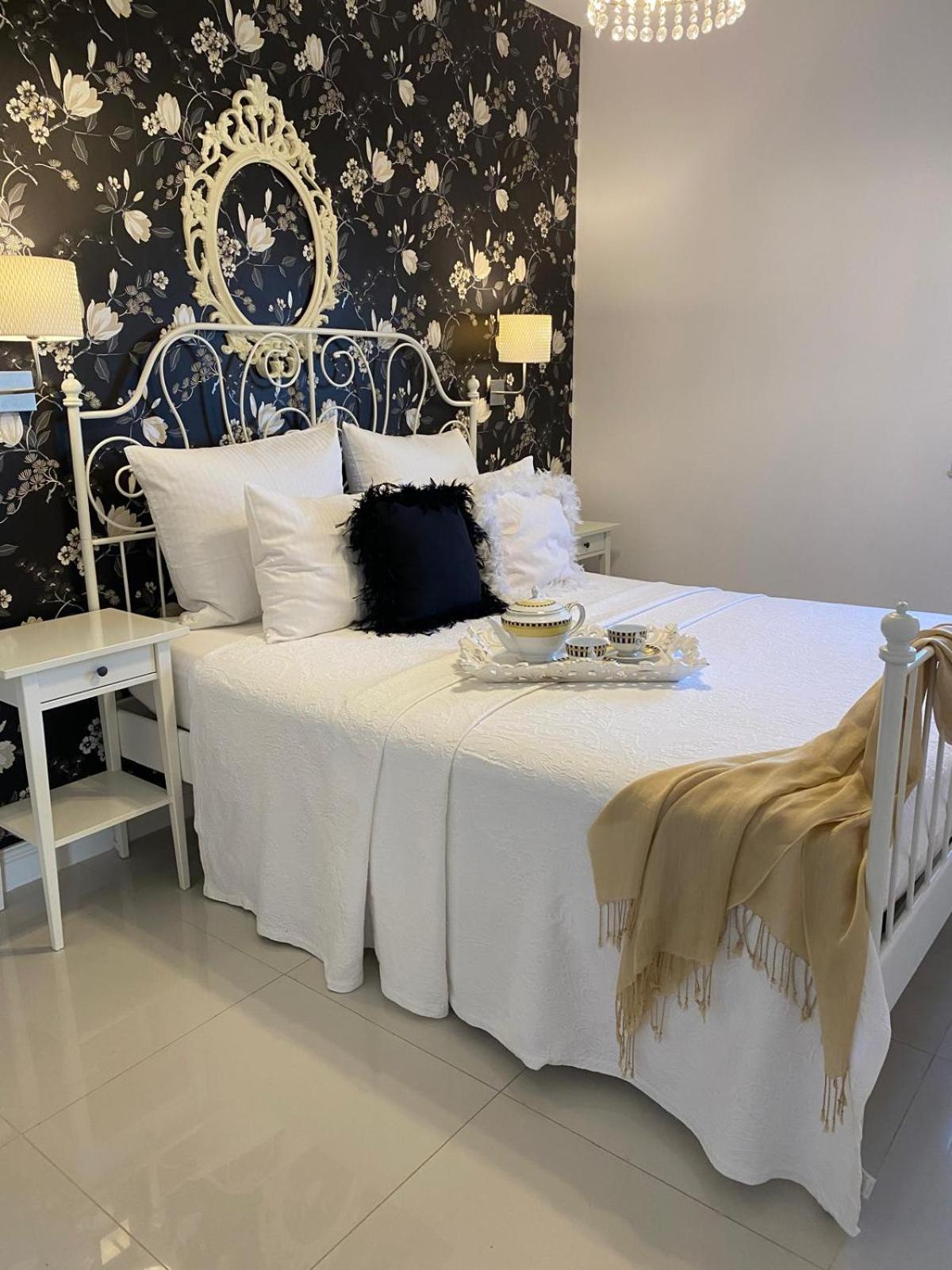 Perla Hvar Apartman Ivan Dolac