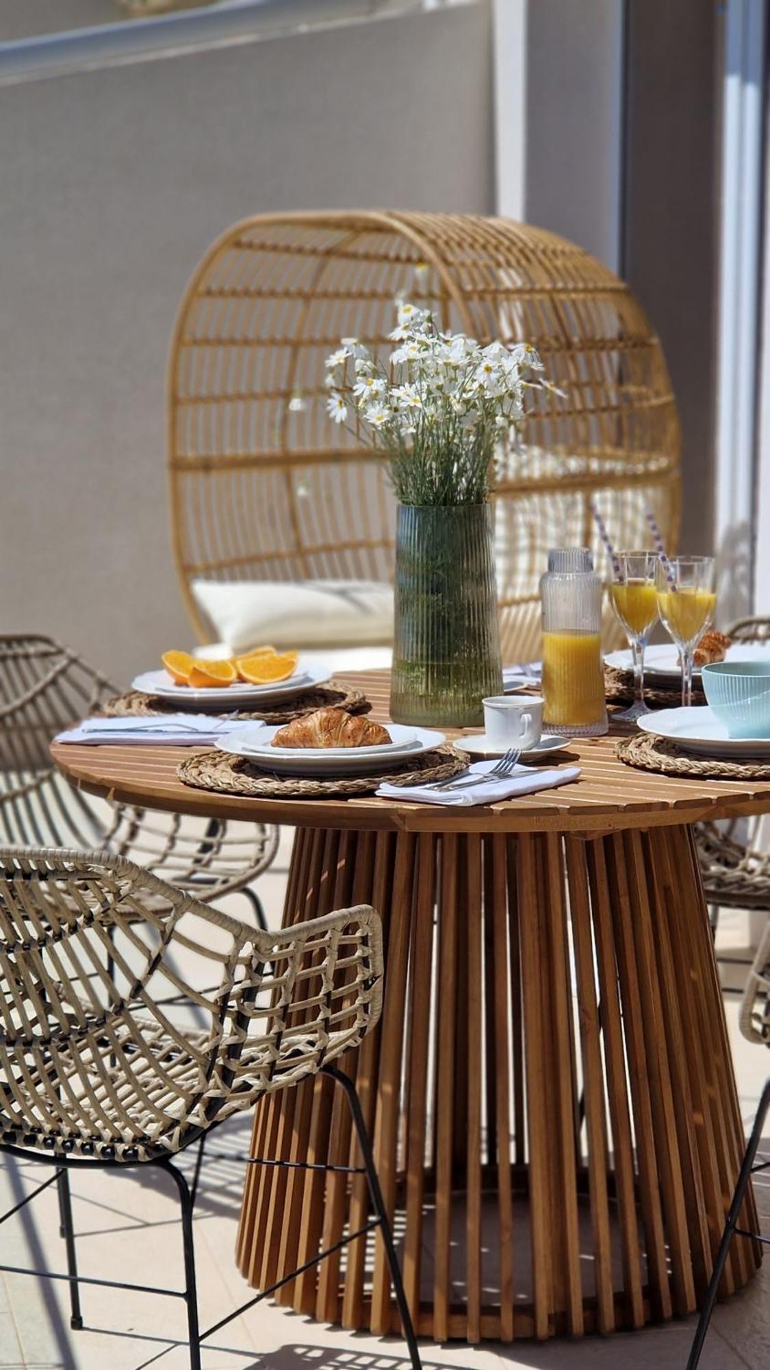Apartman Perla Hvar