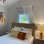 Perla Hvar Aparthotel