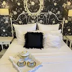 Perla Hvar Aparthotel