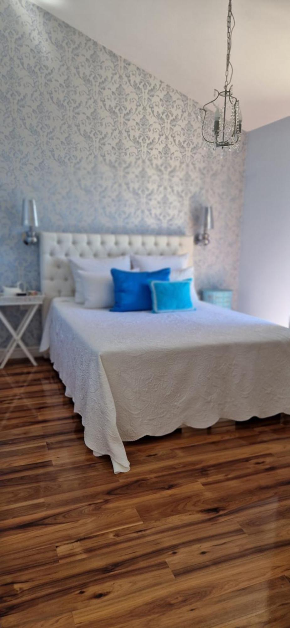 Apartment Perla Hvar