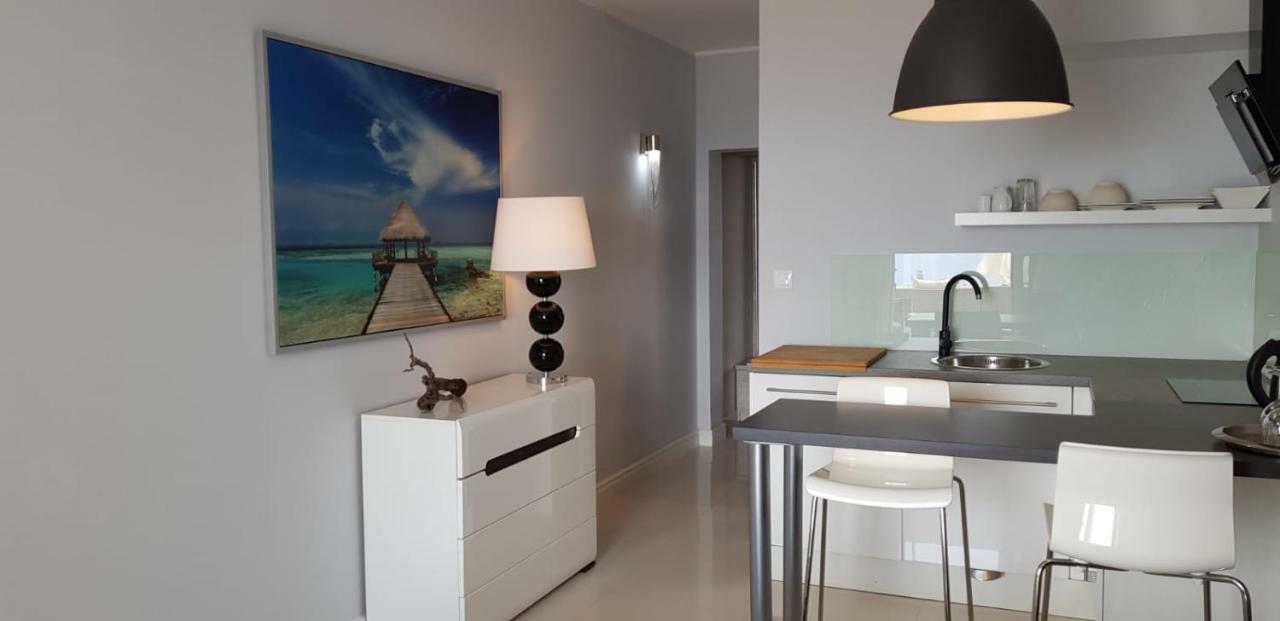 Perla Hvar Apartment *